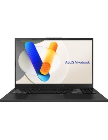AS 15 U9-285H 24 2 3K OLED 4050 W11P