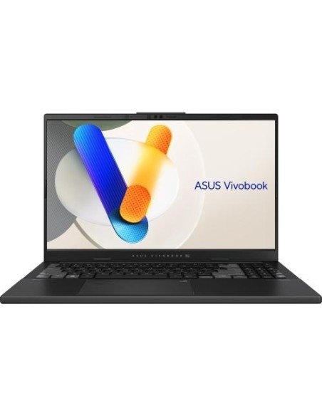 AS 15 U9-285H 24 2 3K OLED 4050 W11P