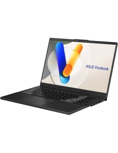AS 15 U9-285H 24 2 3K OLED 4050 W11P