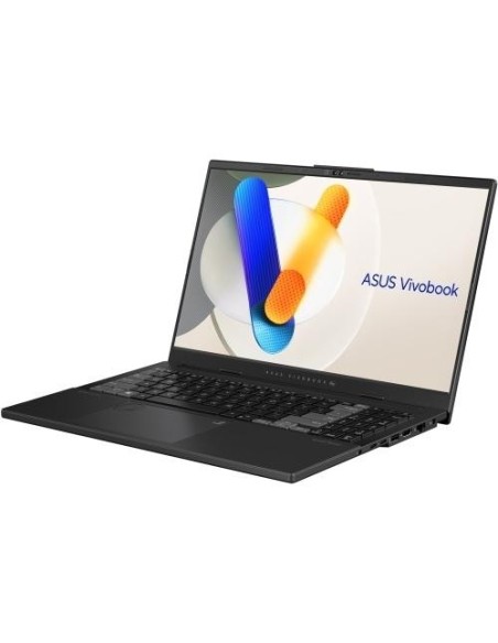 AS 15 U9-285H 24 2 3K OLED 4050 W11P
