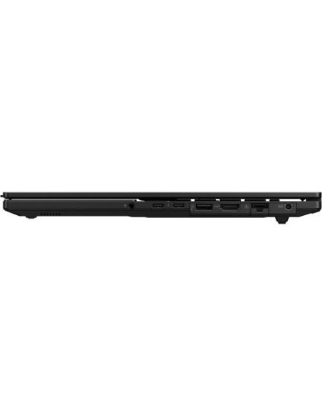 AS 15 U9-285H 24 2 3K OLED 4050 W11P