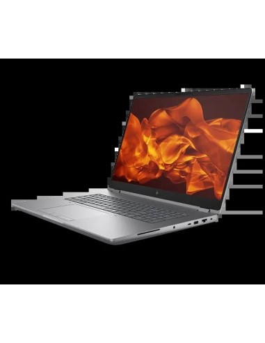 HP F18G1i 18 U9-285HX 64 2T PRO4000 W11P