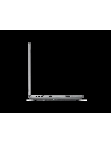 HP F18G1i 18 U9-285HX 64 2T PRO4000 W11P