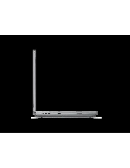 HP F18G1i 18 U9-285HX 64 2T PRO4000 W11P