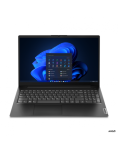 V15 G4 FHD R5-7520U 16GB 512 3YD DOS