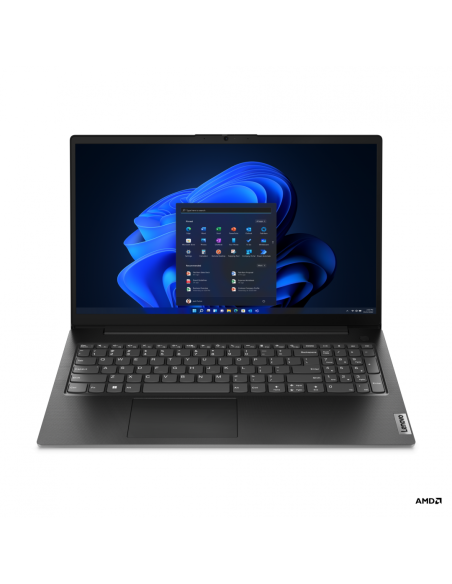 V15 G4 FHD R5-7520U 16GB 512 3YD DOS