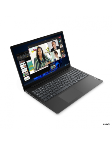 V15 G4 FHD R5-7520U 16GB 512 3YD DOS