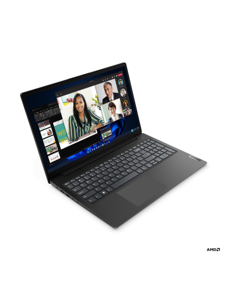 V15 G4 FHD R5-7520U 16GB 512 3YD DOS