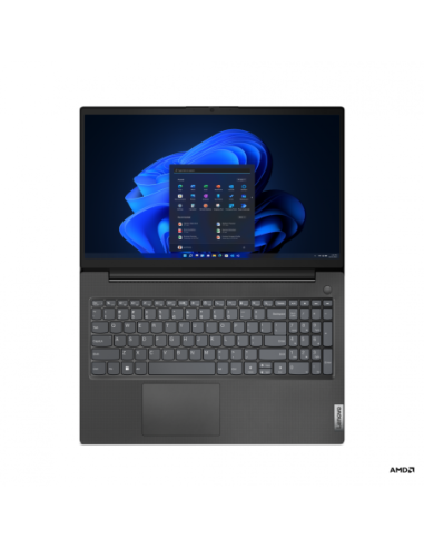 V15 G4 FHD R5-7520U 16GB 512 3YD DOS