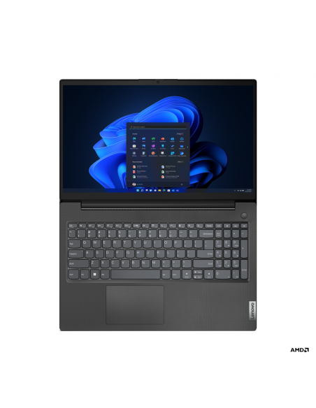 V15 G4 FHD R5-7520U 16GB 512 3YD DOS
