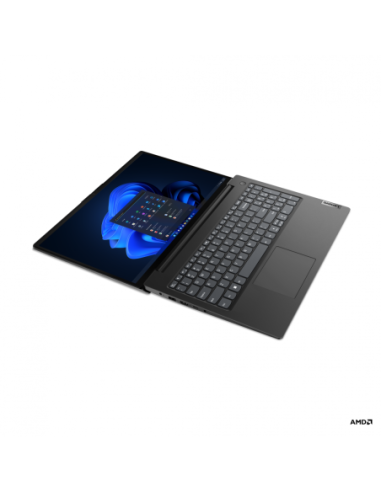 V15 G4 FHD R5-7520U 16GB 512 3YD DOS