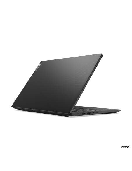 V15 G4 FHD R5-7520U 16GB 512 3YD DOS