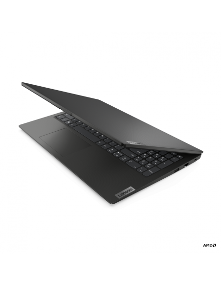 V15 G4 FHD R5-7520U 16GB 512 3YD DOS