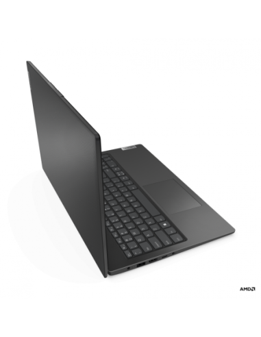 V15 G4 FHD R5-7520U 16GB 512 3YD DOS