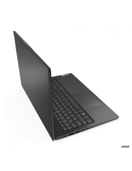 V15 G4 FHD R5-7520U 16GB 512 3YD DOS