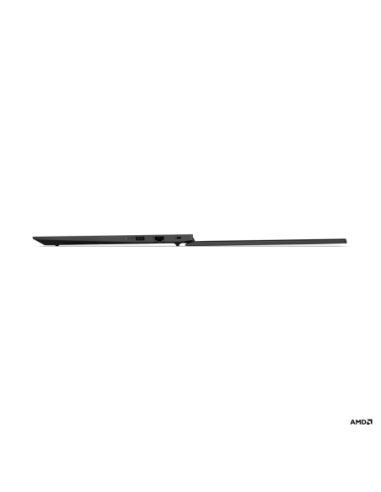 V15 G4 FHD R5-7520U 16GB 512 3YD DOS
