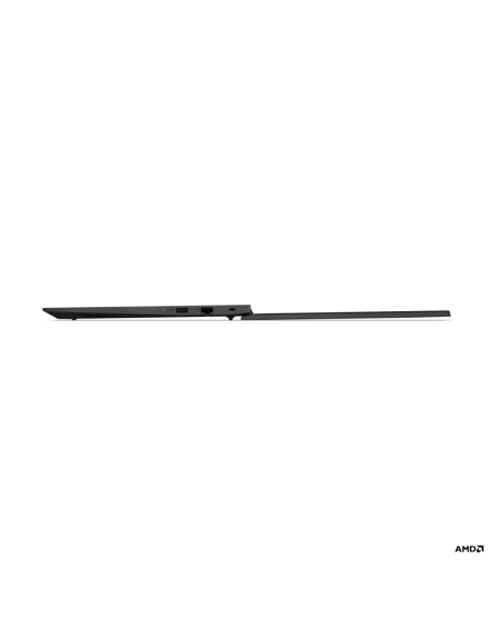 V15 G4 FHD R5-7520U 16GB 512 3YD DOS
