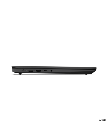 V15 G4 FHD R5-7520U 16GB 512 3YD DOS