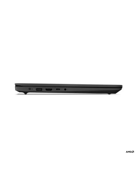 V15 G4 FHD R5-7520U 16GB 512 3YD DOS