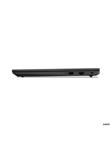 V15 G4 FHD R5-7520U 16GB 512 3YD DOS