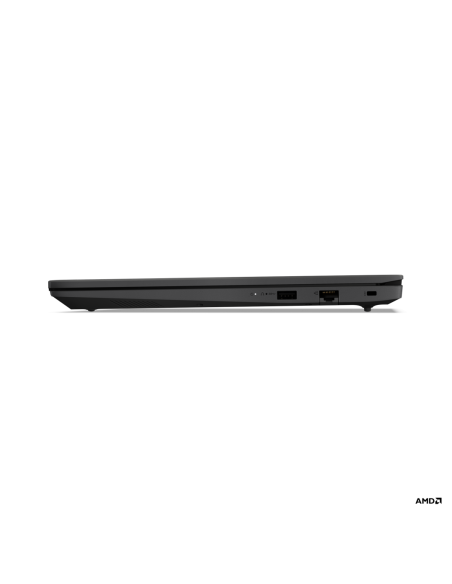 V15 G4 FHD R5-7520U 16GB 512 3YD DOS