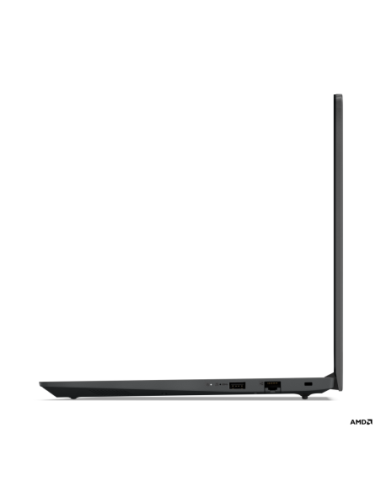 V15 G4 FHD R5-7520U 16GB 512 3YD DOS