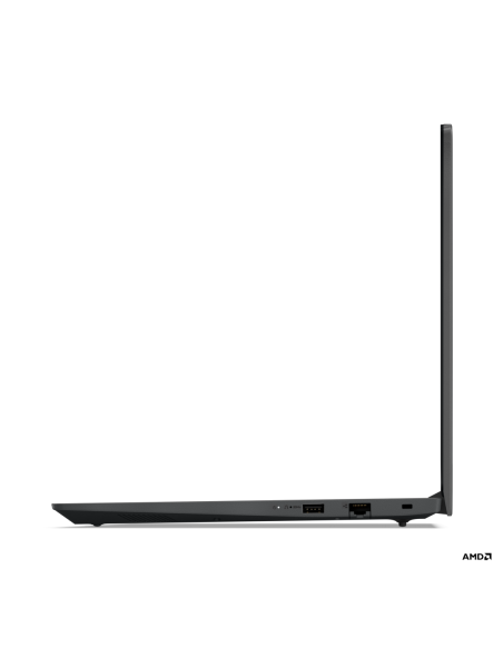 V15 G4 FHD R5-7520U 16GB 512 3YD DOS