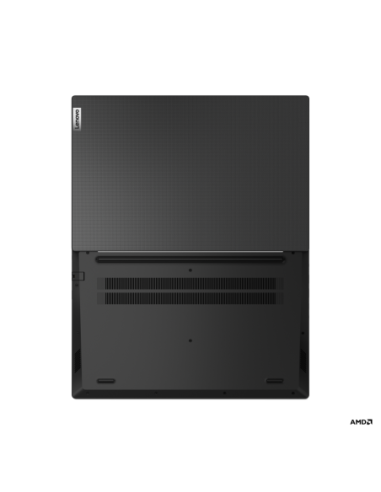 V15 G4 FHD R5-7520U 16GB 512 3YD DOS