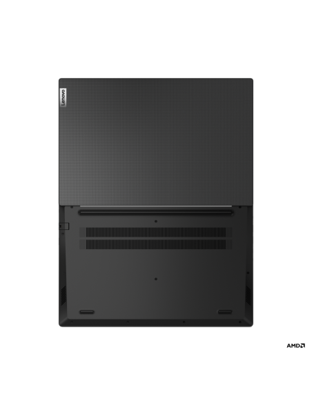 V15 G4 FHD R5-7520U 16GB 512 3YD DOS