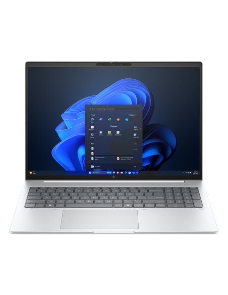 HP 8G1i 16" U5-226V 16 512 UMA W11P 1yw
