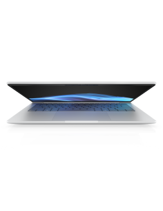 HP 8G1i 14" U5-226V 16 512 UMA W11P 1yw