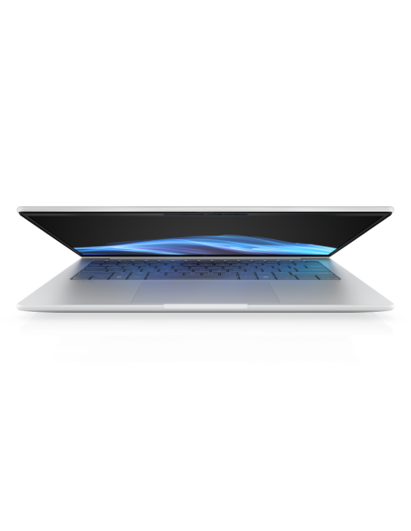 HP 8G1i 14" U5-226V 16 512 UMA W11P 1yw