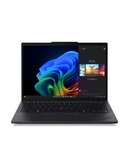 T14 G6 WUXGA R7P-350 32 1Ts 3YP W11P