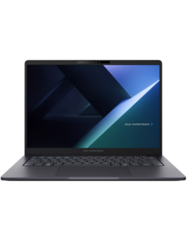 AS 14 U5-225H 16 1TB FHD DOS