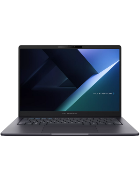 AS 14 U5-225H 16 1TB FHD DOS