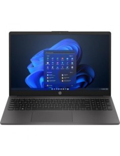 HP 255RG10 15" R3-7335U 8 512 UMA DOS 1y