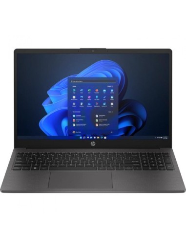 HP 255RG10 15" R3-7335U 8 512 UMA DOS 1y