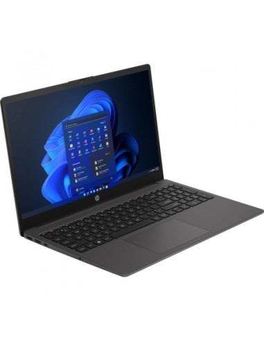 HP 255RG10 15" R3-7335U 8 512 UMA DOS 1y