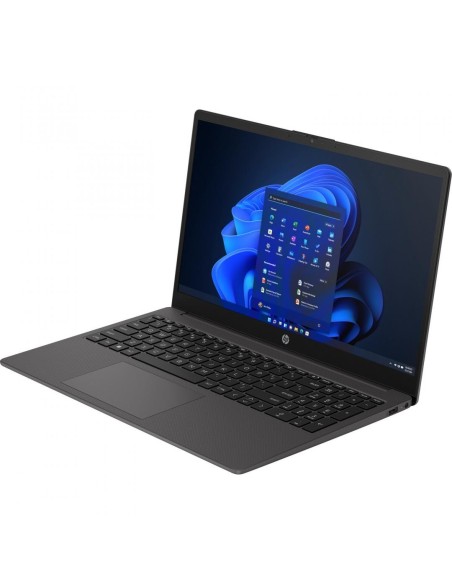 HP 255RG10 15" R3-7335U 8 512 UMA DOS 1y