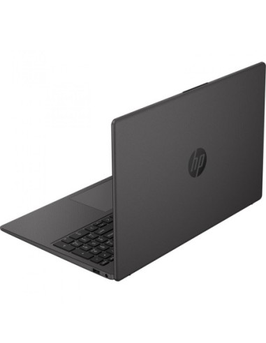 HP 255RG10 15" R3-7335U 8 512 UMA DOS 1y