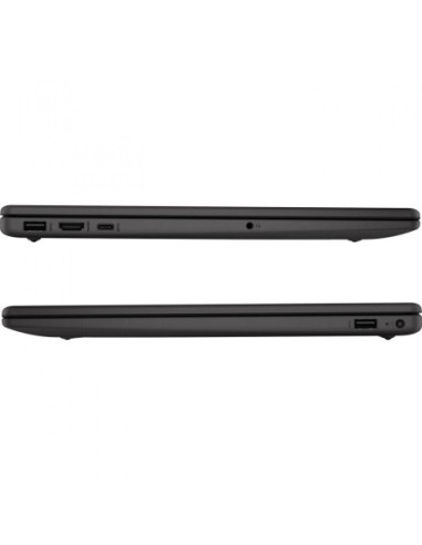 HP 255RG10 15" R3-7335U 8 512 UMA DOS 1y