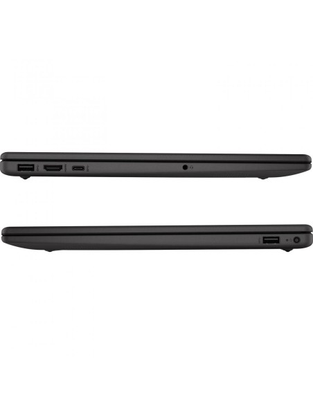 HP 255RG10 15" R3-7335U 8 512 UMA DOS 1y