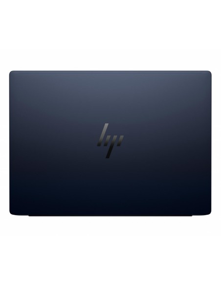 HP EBU G1i 14T U7-268V 32 1T UMA W11P 1y