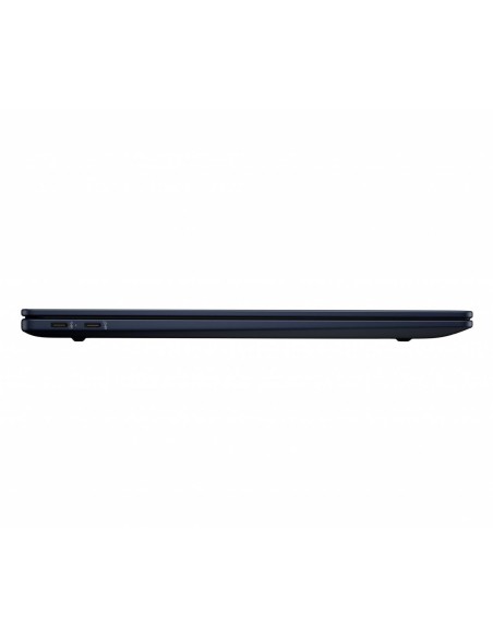 HP EBU G1i 14T U7-268V 32 1T UMA W11P 1y