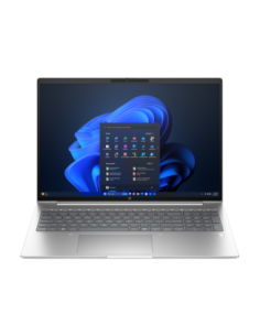 HP 4G1i 16 U5-225U 16 512 UMA W11P 1yw