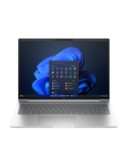 HP 4G1i 16 U5-225U 16 512 UMA W11P 1yw