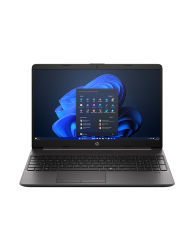 HP 250R G9 15.6" 7-150U 16 512 UMA DOS 1