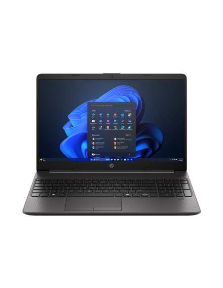 HP 250R G9 15.6" 7-150U 16 512 UMA DOS 1