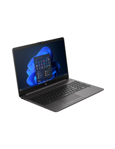 HP 250R G9 15.6" 7-150U 16 512 UMA DOS 1