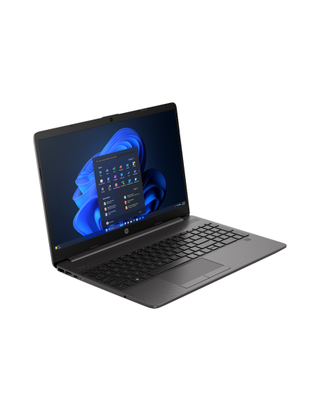 HP 250R G9 15.6" 7-150U 16 512 UMA DOS 1